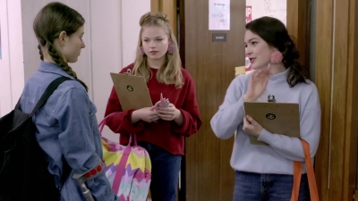 Lucy_Lewis_Cant_Lose_S02E02_mp44079.jpg