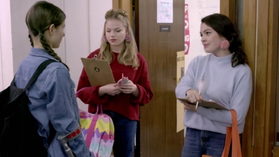 Lucy_Lewis_Cant_Lose_S02E02_mp44080.jpg