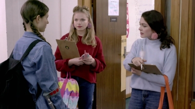 Lucy_Lewis_Cant_Lose_S02E02_mp44081.jpg