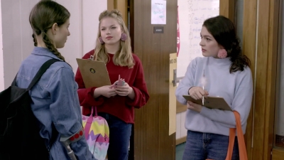 Lucy_Lewis_Cant_Lose_S02E02_mp44083.jpg