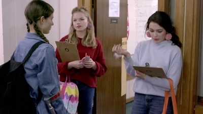 Lucy_Lewis_Cant_Lose_S02E02_mp44084.jpg