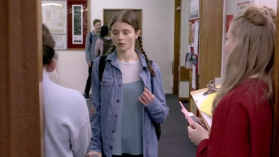 Lucy_Lewis_Cant_Lose_S02E02_mp44085.jpg