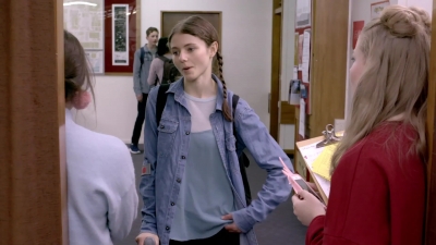 Lucy_Lewis_Cant_Lose_S02E02_mp44086.jpg