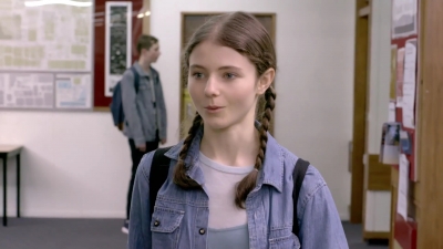 Lucy_Lewis_Cant_Lose_S02E02_mp44089.jpg