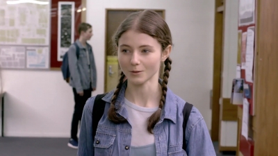 Lucy_Lewis_Cant_Lose_S02E02_mp44090.jpg