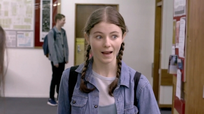 Lucy_Lewis_Cant_Lose_S02E02_mp44091.jpg