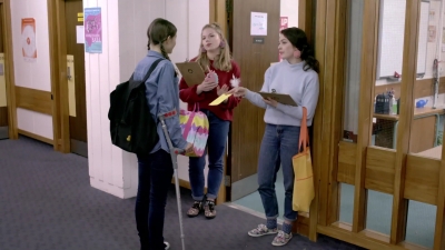 Lucy_Lewis_Cant_Lose_S02E02_mp44092.jpg