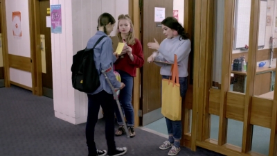 Lucy_Lewis_Cant_Lose_S02E02_mp44099.jpg
