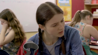 Lucy_Lewis_Cant_Lose_S02E02_mp44131.jpg
