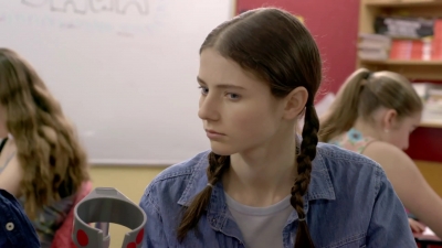 Lucy_Lewis_Cant_Lose_S02E02_mp44146.jpg