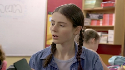 Lucy_Lewis_Cant_Lose_S02E02_mp44154.jpg