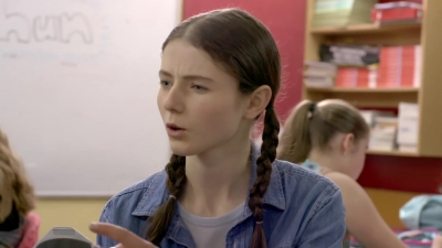 Lucy_Lewis_Cant_Lose_S02E02_mp44155.jpg