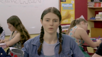 Lucy_Lewis_Cant_Lose_S02E02_mp44172.jpg