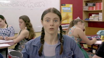 Lucy_Lewis_Cant_Lose_S02E02_mp44173.jpg