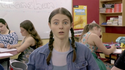 Lucy_Lewis_Cant_Lose_S02E02_mp44174.jpg