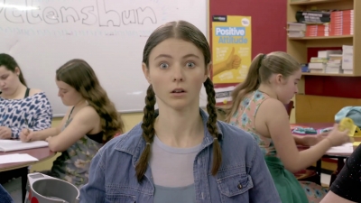 Lucy_Lewis_Cant_Lose_S02E02_mp44175.jpg