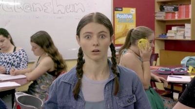 Lucy_Lewis_Cant_Lose_S02E02_mp44176.jpg
