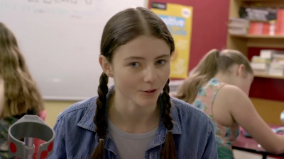 Lucy_Lewis_Cant_Lose_S02E02_mp44201.jpg