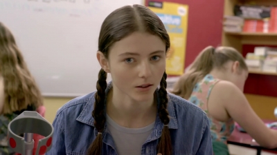 Lucy_Lewis_Cant_Lose_S02E02_mp44202.jpg