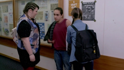Lucy_Lewis_Cant_Lose_S02E02_mp44203.jpg
