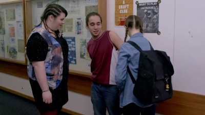 Lucy_Lewis_Cant_Lose_S02E02_mp44205.jpg