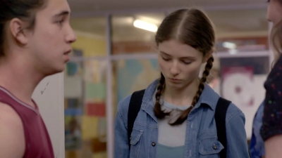 Lucy_Lewis_Cant_Lose_S02E02_mp44207.jpg