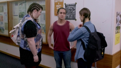 Lucy_Lewis_Cant_Lose_S02E02_mp44213.jpg