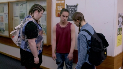 Lucy_Lewis_Cant_Lose_S02E02_mp44217.jpg
