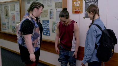 Lucy_Lewis_Cant_Lose_S02E02_mp44219.jpg