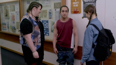 Lucy_Lewis_Cant_Lose_S02E02_mp44220.jpg