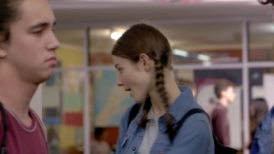 Lucy_Lewis_Cant_Lose_S02E02_mp44229.jpg