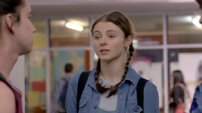 Lucy_Lewis_Cant_Lose_S02E02_mp44231.jpg