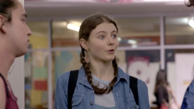 Lucy_Lewis_Cant_Lose_S02E02_mp44234.jpg