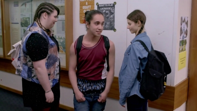 Lucy_Lewis_Cant_Lose_S02E02_mp44238.jpg