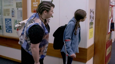 Lucy_Lewis_Cant_Lose_S02E02_mp44242.jpg