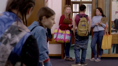 Lucy_Lewis_Cant_Lose_S02E02_mp44274.jpg