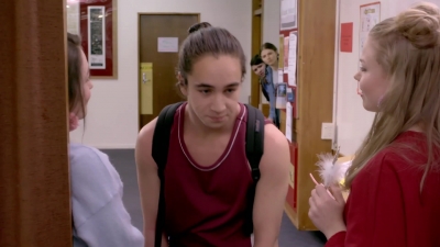 Lucy_Lewis_Cant_Lose_S02E02_mp44276.jpg