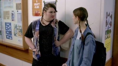 Lucy_Lewis_Cant_Lose_S02E02_mp44281.jpg