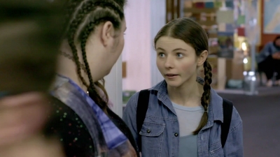 Lucy_Lewis_Cant_Lose_S02E02_mp44284.jpg