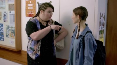 Lucy_Lewis_Cant_Lose_S02E02_mp44286.jpg