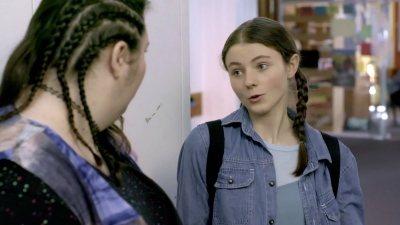 Lucy_Lewis_Cant_Lose_S02E02_mp44288.jpg
