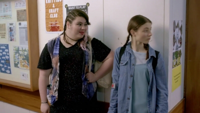 Lucy_Lewis_Cant_Lose_S02E02_mp44290.jpg