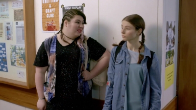 Lucy_Lewis_Cant_Lose_S02E02_mp44291.jpg