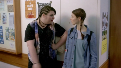 Lucy_Lewis_Cant_Lose_S02E02_mp44293.jpg