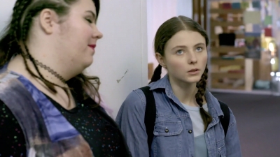 Lucy_Lewis_Cant_Lose_S02E02_mp44294.jpg