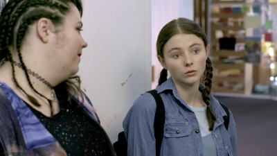 Lucy_Lewis_Cant_Lose_S02E02_mp44299.jpg