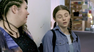 Lucy_Lewis_Cant_Lose_S02E02_mp44300.jpg