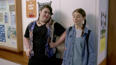 Lucy_Lewis_Cant_Lose_S02E02_mp44302.jpg