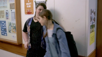 Lucy_Lewis_Cant_Lose_S02E02_mp44305.jpg