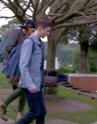 Filename=Lucy_Lewis_Cant_Lose_S02E02_mp43911.jpg
Filesize=995KiB
Dimensions=1920x1080
Date added=Feb 20, 2020 Lucy_Lewis_Cant_Lose_S02E02_mp43911.jpg